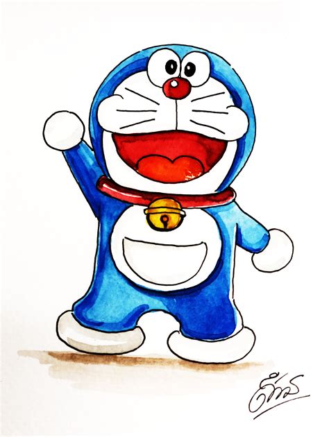 doraemon drawing|doraemon drawing images.